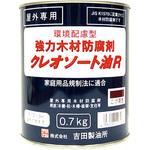 コールタール塗料】のおすすめ人気ランキング - モノタロウ