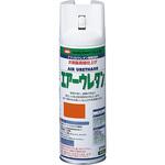 エアーウレタン イサムエアゾール 多用途 【通販モノタロウ】