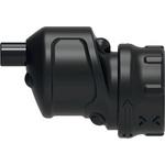 CSOA2-XJ 隅打ちドライバー(CS3652LC用アクセサリー) BLACK&DECKER