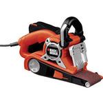 KA3000-JP ドラッグスターベルトサンダー 1台 BLACK&DECKER 【通販モノタロウ】