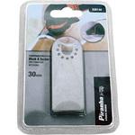 X26140-XJ 30mm x 75mmスクレーパー BLACK&DECKER