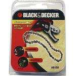 A6150-JP LP1000/LLP18(B)用チェーン替え刃 BLACK&DECKER