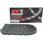 シールチェーン 520LM-X スチール EKチェーン