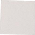 ハイパーソフト放熱シート 5589H 3M(スリーエム)