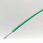 ビニル絶縁電線 平河ヒューテック