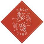 デザインくじ 小槌(こづち) ササガワ