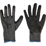 - 背抜き手袋 天然ゴムコート モノタロウ 21022566