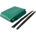 - トラックシート エステル帆布 平張り用 モノタロウ 21022742