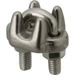 - ワイヤークリップ ステンレス モノタロウ 21022916