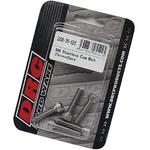 キャップボルト ステンレス DRC(ダートフリーク)