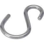 - Sカン ステンレス モノタロウ 21027432