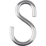 - Sカン ステンレス モノタロウ 21027457