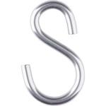 - Sカン ステンレス モノタロウ 21027466