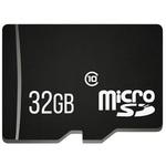 AMEX-D01専用MicroSDカード 青木製作所