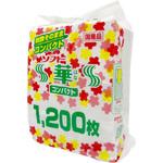 ソフト華 藤田製紙