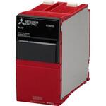 MELSEC iQ-Rシリーズ 電源ユニット 三菱電機 PLC拡張ユニット 【通販