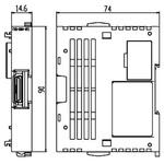 fx5-enet/ip fx5-enet/ip