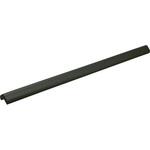 - 安全クッション L字型 モノタロウ 79735960