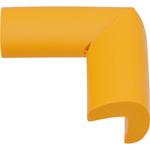 - 安全クッション L字型 コーナー用 モノタロウ 69407968