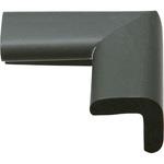 - 安全クッション L字型 コーナー用 モノタロウ 79735524