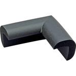 - 安全クッション L字型 コーナー用 モノタロウ 79735567