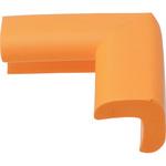 - 安全クッション L字型 コーナー用 モノタロウ 79735497