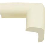 - 安全クッション L字型 コーナー用 モノタロウ 79735436