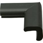 - 安全クッション L字型 コーナー用 モノタロウ 69407864