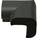 - 安全クッション L字型 コーナー用 モノタロウ 79735445