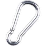 - スナップフック スチール モノタロウ 21035026