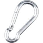 - スナップフック スチール モノタロウ 21035035