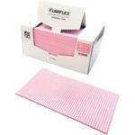 カウンタークロス オリジナル 薄手小判 クラレ クラフレックス