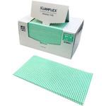 カウンタークロス オリジナル 薄手小判 クラレ クラフレックス