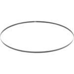 A-73732 帯鋸刃BIM14山(3本入) マキタ