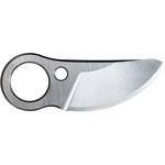 A-75596 シャーブレードU マキタ