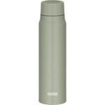 保冷炭酸飲料ボトル THERMOS(サーモス)