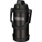 真空断熱スポーツジャグ THERMOS(サーモス)
