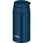 真空断熱ケータイマグ THERMOS(サーモス)