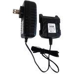 ACS-1801 電動チェンソー チョッパー用充電器 アルミス
