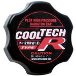PPC-R クールテック TYPE-R プロト
