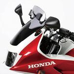 スクリーン VARIOツーリング MRAスクリーン