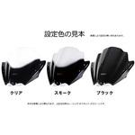 1400GTR スクリーン】のおすすめ人気ランキング - モノタロウ