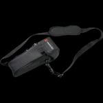 HIK-APCHEB HIKMICRO ハイクマイクロ E&Bシリーズ用ポーチ HIKMICRO