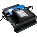 Li-ionバッテリー専用充電器 ペンギンワックス