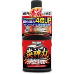 炎神力 ニューフューエルコンディショナー PROSTAFF(プロスタッフ)