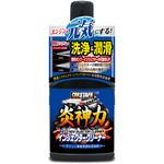 炎神力 ニューインジェクタークリーナー PROSTAFF(プロスタッフ)