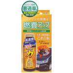 D-68 ハイパワー力太郎 普通車用 PROSTAFF(プロスタッフ)