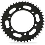 リアスプロケット スチール SUNSTAR(サンスター)