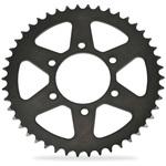 リアスプロケット スチール SUNSTAR(サンスター)