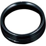 7276 トリムリング 7"ヘッドランプ Kuryakyn